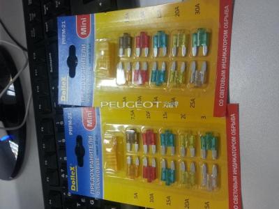 20151127_124119_пр. Добролюбова.jpg