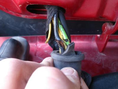 1c8d0a6s-960 (1).jpg