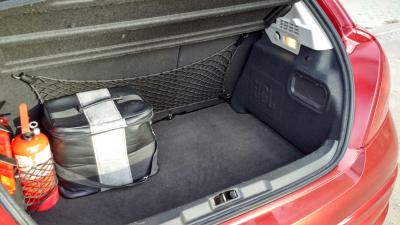 2017-10-23 15-28-28.JPG