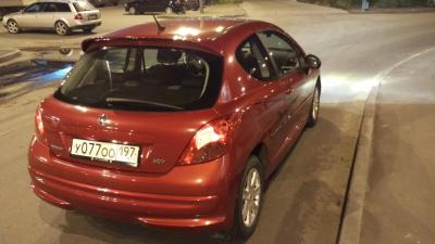 2017-10-20 19-38-05.JPG