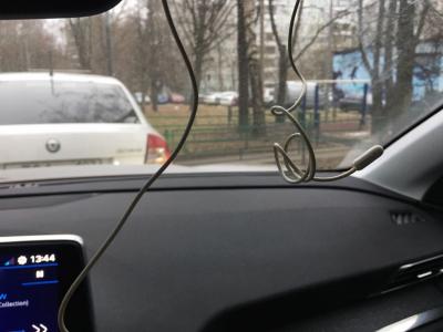 13_43_Перемещение щупа.jpeg