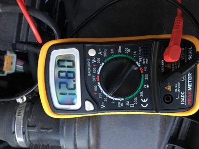 Акк после АЗ.jpeg