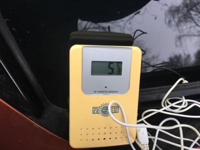 Подогрев щёток 1.jpeg