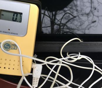 Подогрев щёток 2.jpeg