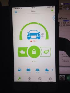 Телефон после АЗ.jpeg