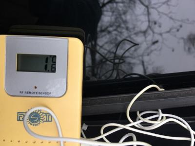 Подогрев щёток 3.jpeg