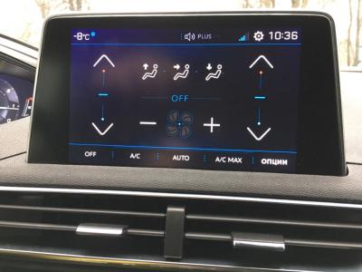 Условия нити.jpeg