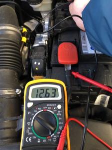 Акк до АЗ.jpeg