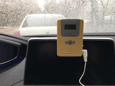 13_11_ -4.4До пуска ДВС.jpeg