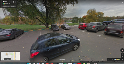 Снимок экрана 2017-11-09 в 9.12.00.png