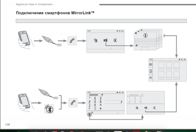 Снимок экрана 2017-11-09 в 11.02.30.png