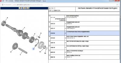 Сохраненное изображение 2018-11-21_21-54-37.635.jpg