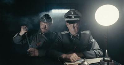 Фашисты спросят.jpg