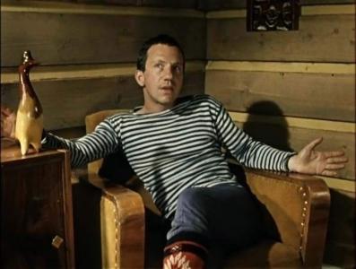 Кина не будет.JPG