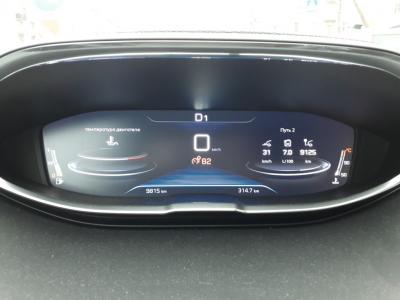 Общий эксплуатационный.jpg