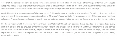 Снимок экрана 2018-11-05 в 15.53.15.png