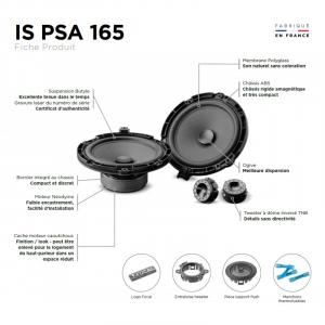 focal-is-psa-165.jpg