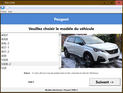 Снимок PSA DIAG.PNG
