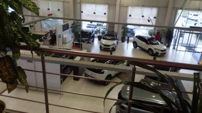 WhatsApp Image 2019-10-30 at 11.51.19.jpeg