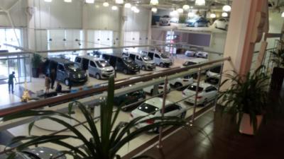 WhatsApp Image 2019-10-30 at 11.51.19(1).jpeg