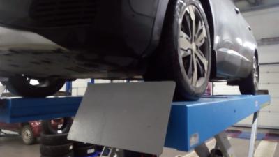 WhatsApp Image 2019-10-30 at 11.27.35.jpeg