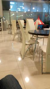 WhatsApp Image 2019-10-30 at 12.21.08.jpeg