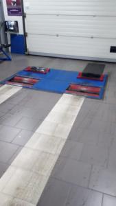 WhatsApp Image 2019-10-30 at 11.24.01.jpeg