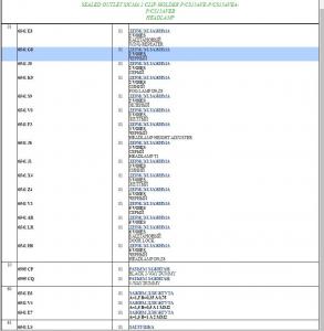 разъёмы пежо.jpg