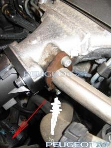 post-404-025523500 1292169847_thumb.jpg