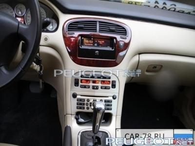 z3Oz0Ni8VIA51KXfTHAhh4hEdvGfEMI5 (1).jpg