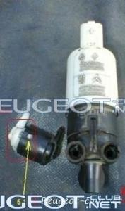 post-1-040282600 1289801729_thumb.jpg