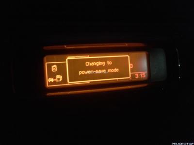 2011-12-05 17.33.17.jpg