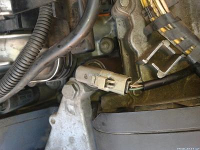 2011-12-08 15.18.59.jpg