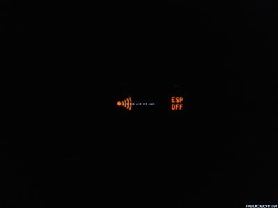 2011-11-12 20.57.38.jpg