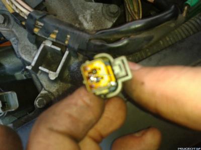 2011-12-08 15.19.10.jpg