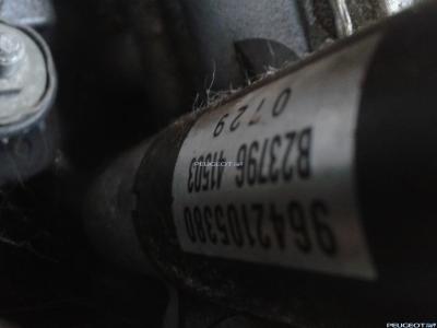 2011-12-08 15.15.05.jpg