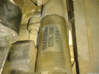 2011-12-08 15.18.08.jpg