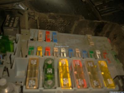 2011-12-05 14.15.46.jpg