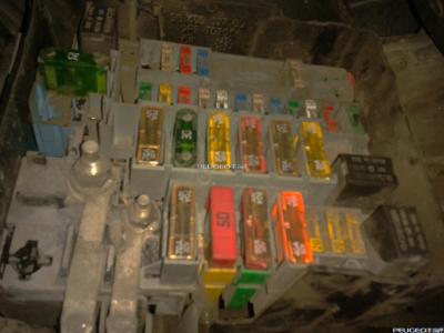 2011-12-05 14.15.36.jpg