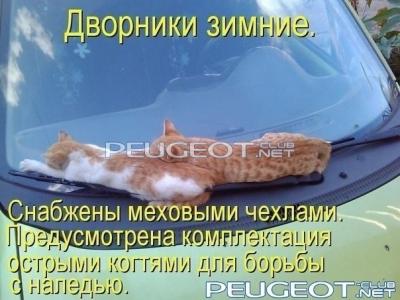 [Peugeot-Club.net] - 8kEVdtBXy0o.jpg