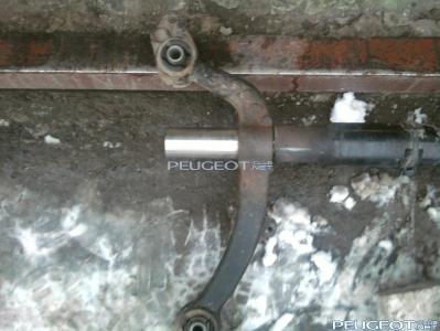 [Peugeot-Club.net] - Фото-0071.jpg