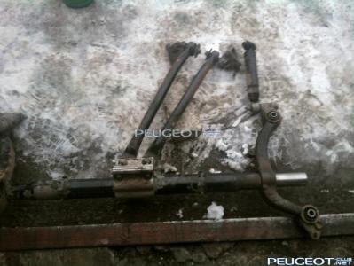 [Peugeot-Club.net] - Фото-0069.jpg