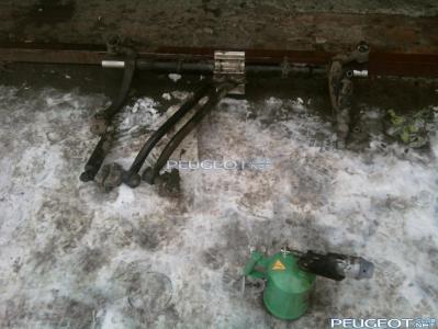 [Peugeot-Club.net] - Фото-0070.jpg