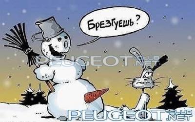 [Peugeot-Club.net] - getImage.jpgАПЕН.jpg