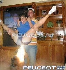 [Peugeot-Club.net] - getImage.jpg-.jpg