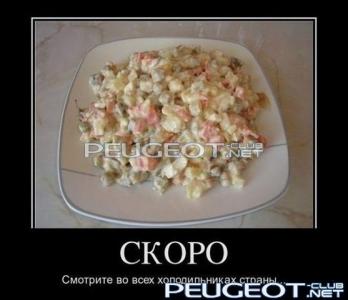 [Peugeot-Club.net] - getImage.jpgапро.jpg