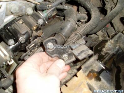 [Peugeot-Club.net] - SL373382.JPG