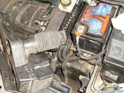 [Peugeot-Club.net] - SL373376.JPG