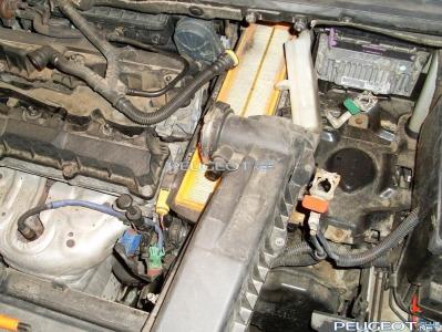 [Peugeot-Club.net] - SL373381.JPG