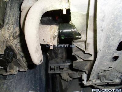 [Peugeot-Club.net] - SL373383.JPG